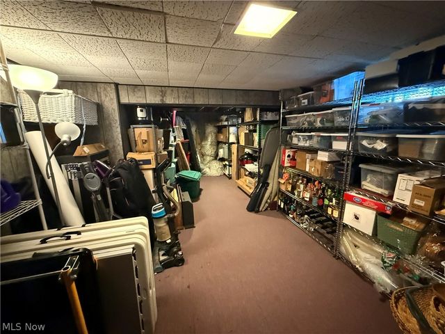 8552 Usher Road, Olmsted Twp, OH 44138