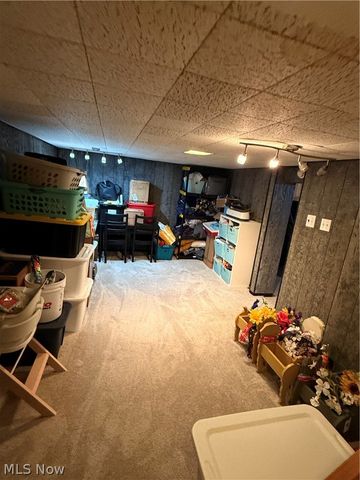 8552 Usher Road, Olmsted Twp, OH 44138