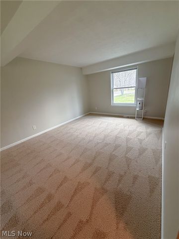 8552 Usher Road, Olmsted Twp, OH 44138