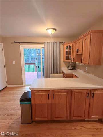 8552 Usher Road, Olmsted Twp, OH 44138