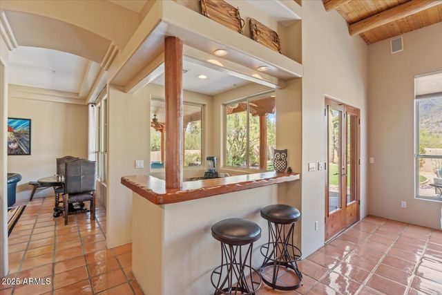 5976 E AGAVE Place, Carefree, AZ 85377