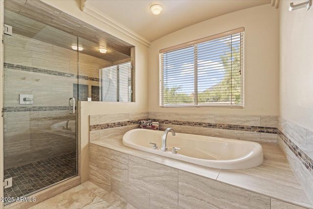 5976 E AGAVE Place, Carefree, AZ 85377