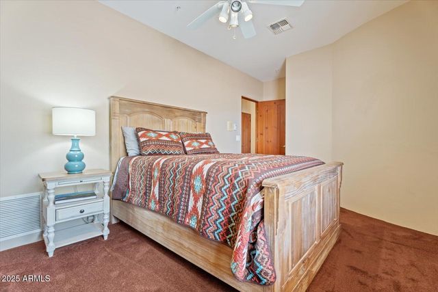 5976 E AGAVE Place, Carefree, AZ 85377