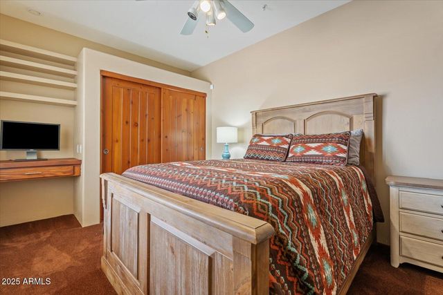 5976 E AGAVE Place, Carefree, AZ 85377