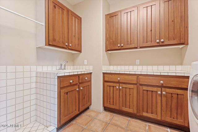 5976 E AGAVE Place, Carefree, AZ 85377