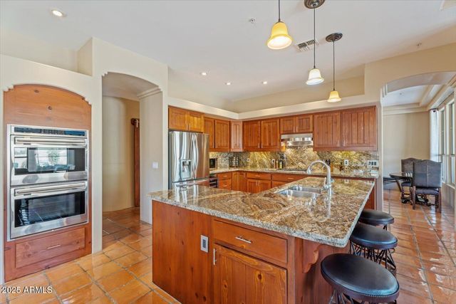 5976 E AGAVE Place, Carefree, AZ 85377