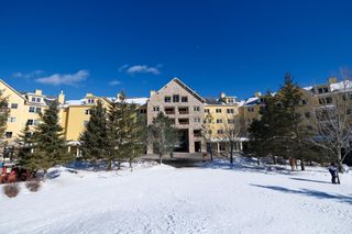 331 333 Qii Jackson Gore Inn 331 333 Qii, Ludlow, VT 05149