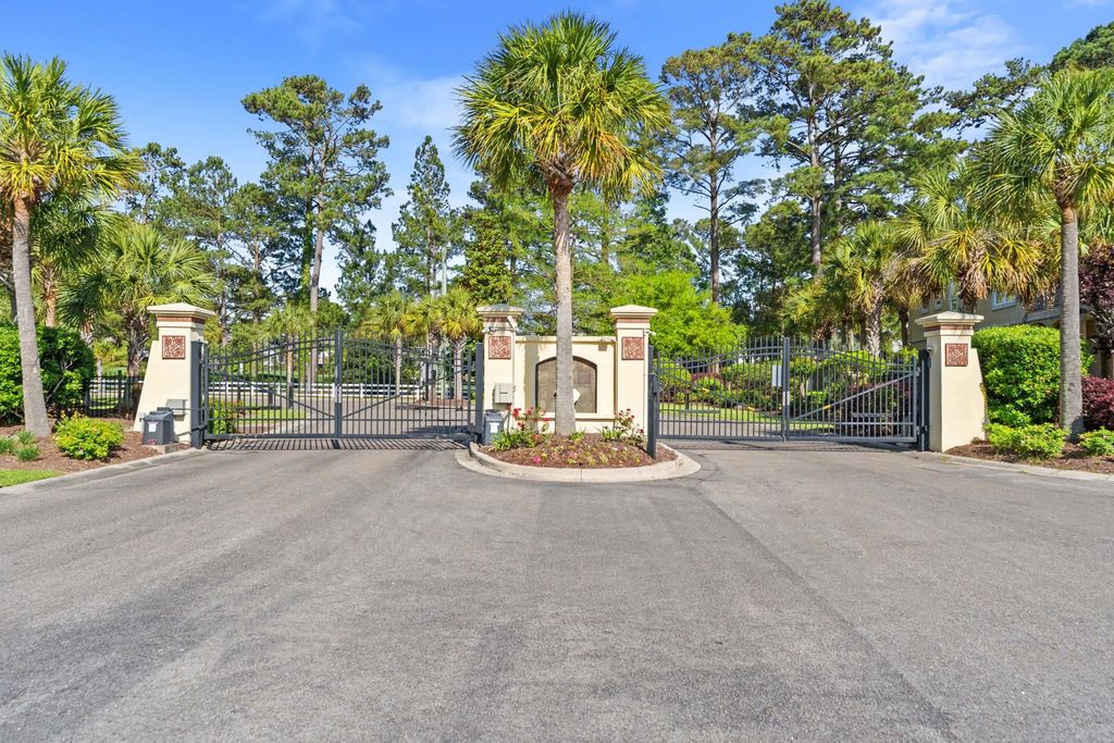 813 Covelo Ln., Myrtle Beach, SC 29579 — photo 2