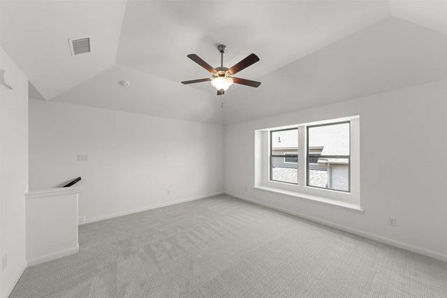 700 Brazos Drive, Van Alstyne, TX 75495