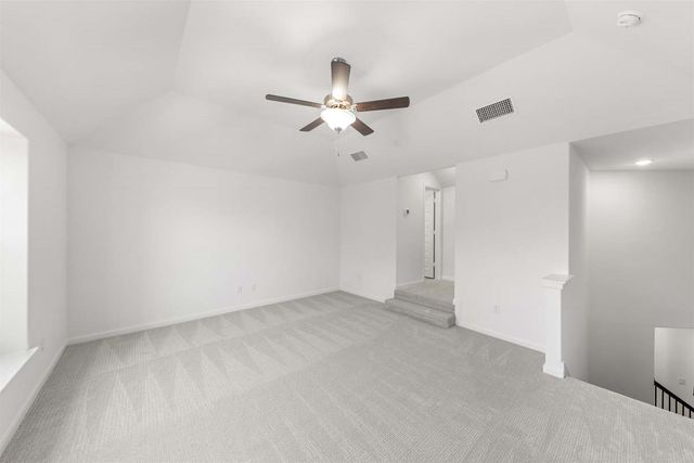 700 Brazos Drive, Van Alstyne, TX 75495