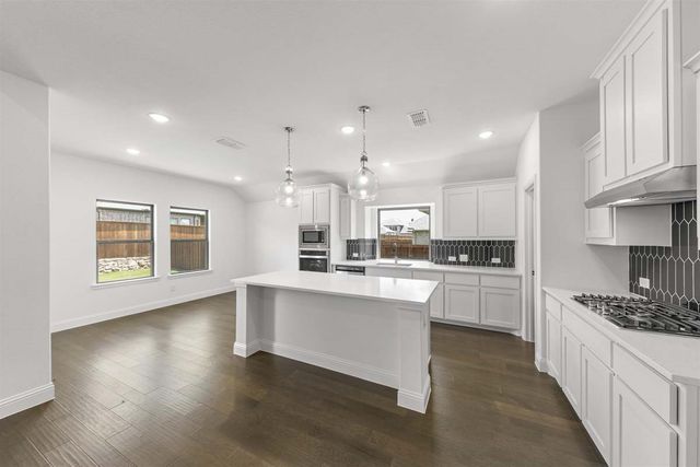700 Brazos Drive, Van Alstyne, TX 75495