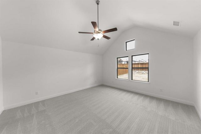 700 Brazos Drive, Van Alstyne, TX 75495