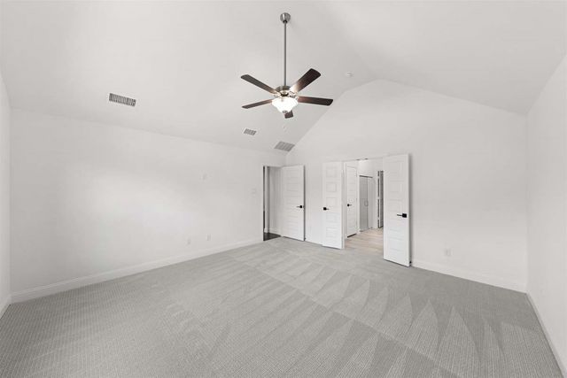 700 Brazos Drive, Van Alstyne, TX 75495