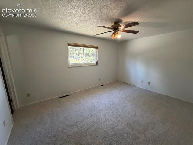 2802 Flintridge Drive, Colorado Springs, CO 80918
