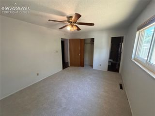 2802 Flintridge Drive, Colorado Springs, CO 80918