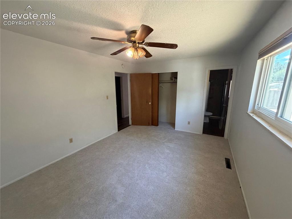 2802 Flintridge Drive, Colorado Springs, CO 80918
