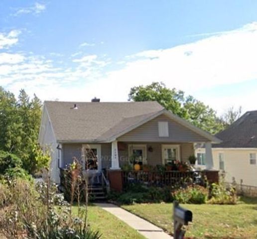 1104 N 13th Street