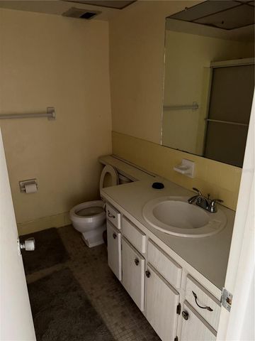 5725 12TH AVENUE N 306D, St Petersburg, FL 33710