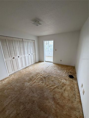 5725 12TH AVENUE N 306D, St Petersburg, FL 33710