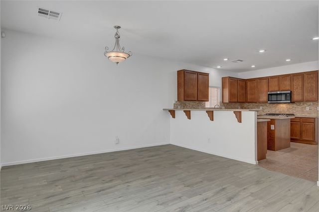 10439 Calypso Cave Street, Las Vegas, NV 89141