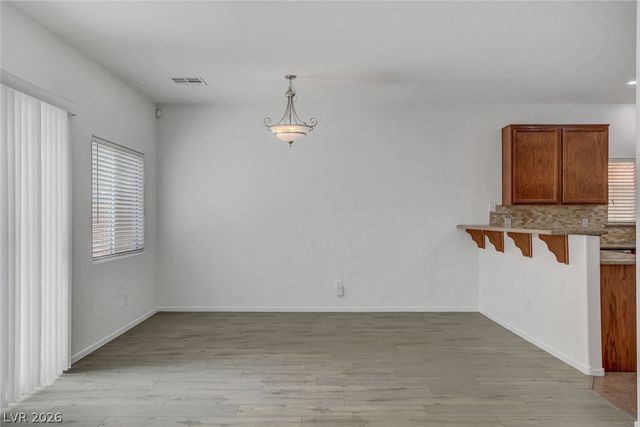 10439 Calypso Cave Street, Las Vegas, NV 89141