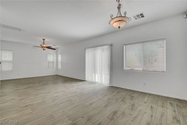10439 Calypso Cave Street, Las Vegas, NV 89141