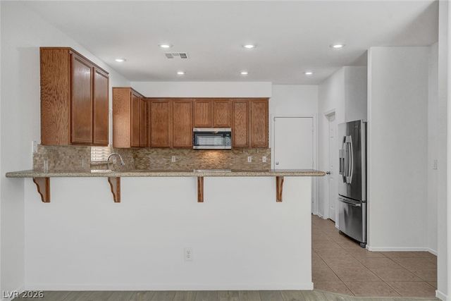10439 Calypso Cave Street, Las Vegas, NV 89141