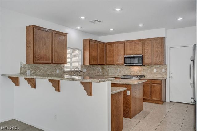 10439 Calypso Cave Street, Las Vegas, NV 89141