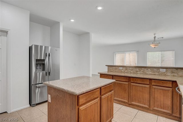 10439 Calypso Cave Street, Las Vegas, NV 89141