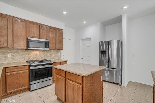 10439 Calypso Cave Street, Las Vegas, NV 89141