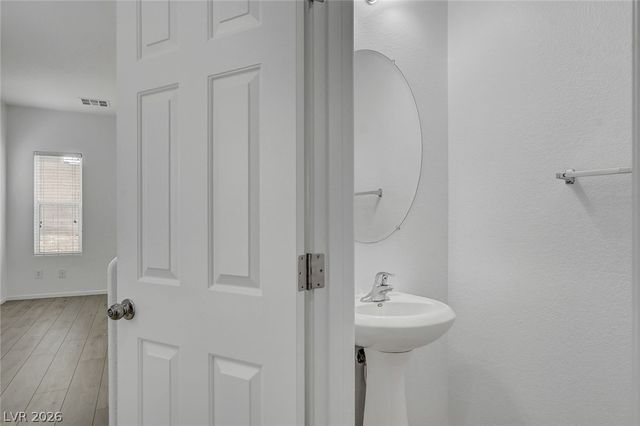 10439 Calypso Cave Street, Las Vegas, NV 89141