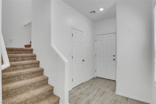 10439 Calypso Cave Street, Las Vegas, NV 89141