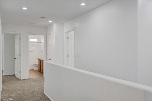 10439 Calypso Cave Street, Las Vegas, NV 89141