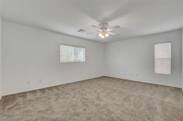 10439 Calypso Cave Street, Las Vegas, NV 89141