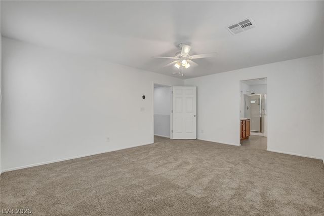 10439 Calypso Cave Street, Las Vegas, NV 89141