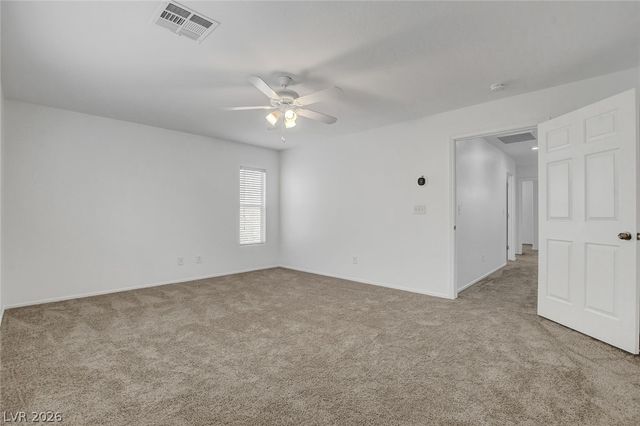 10439 Calypso Cave Street, Las Vegas, NV 89141