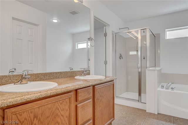 10439 Calypso Cave Street, Las Vegas, NV 89141