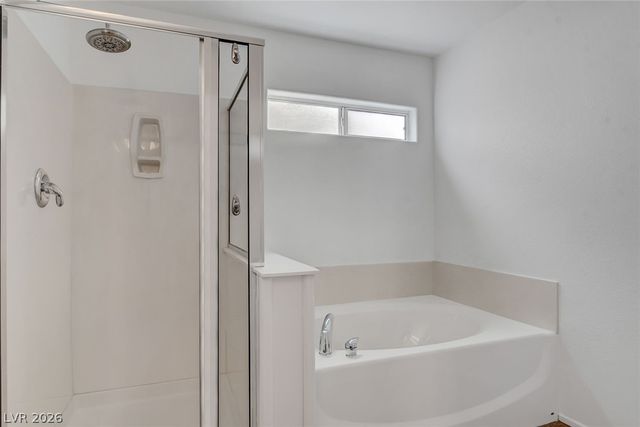 10439 Calypso Cave Street, Las Vegas, NV 89141