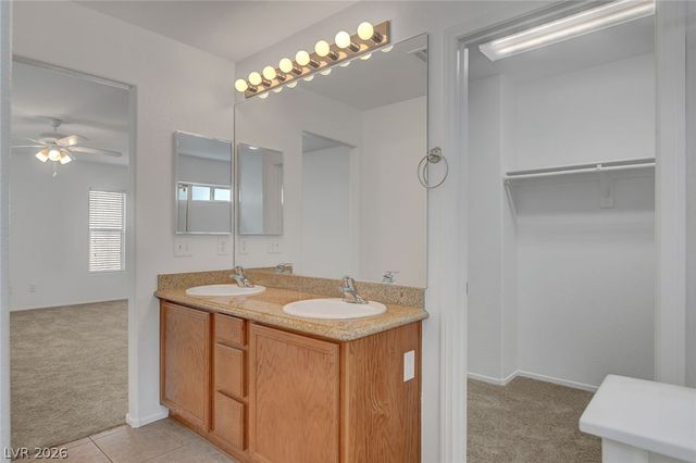 10439 Calypso Cave Street, Las Vegas, NV 89141