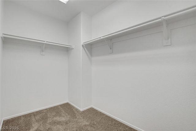10439 Calypso Cave Street, Las Vegas, NV 89141