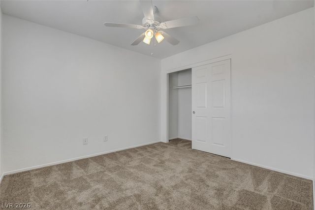 10439 Calypso Cave Street, Las Vegas, NV 89141