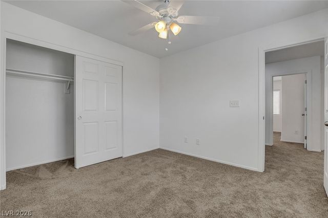 10439 Calypso Cave Street, Las Vegas, NV 89141