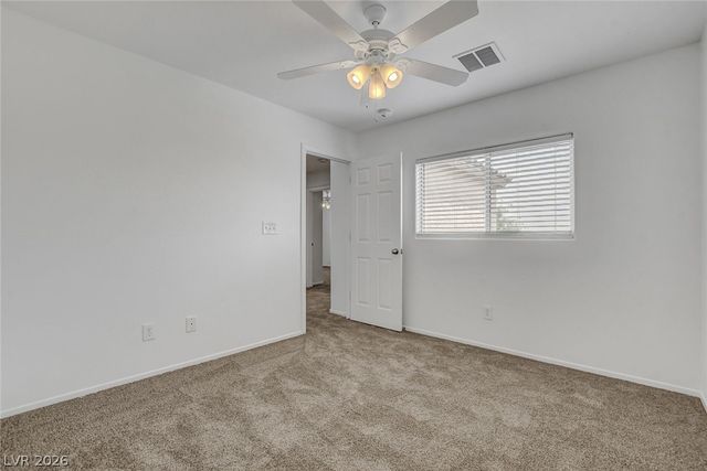 10439 Calypso Cave Street, Las Vegas, NV 89141