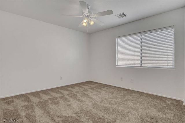10439 Calypso Cave Street, Las Vegas, NV 89141