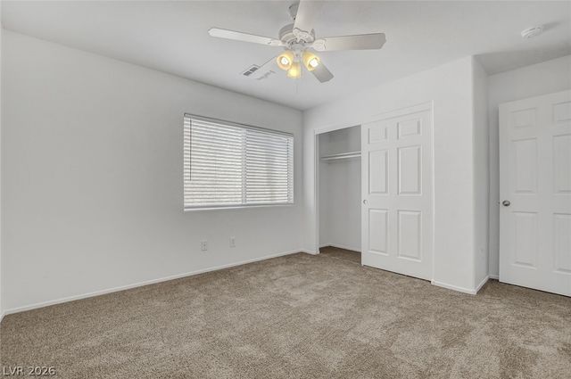 10439 Calypso Cave Street, Las Vegas, NV 89141