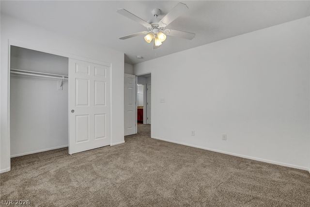 10439 Calypso Cave Street, Las Vegas, NV 89141