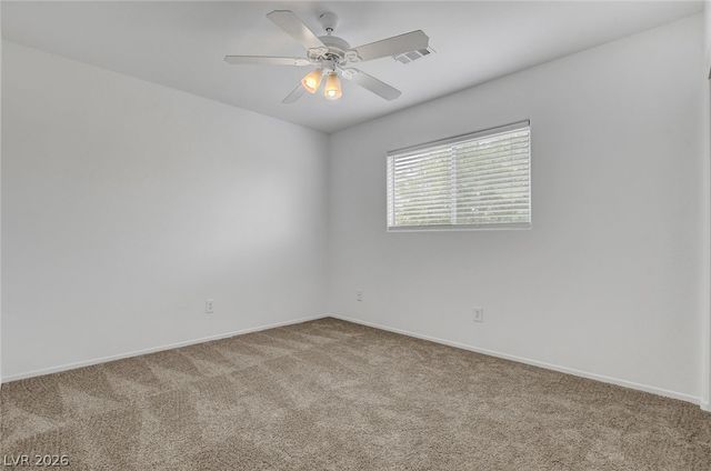10439 Calypso Cave Street, Las Vegas, NV 89141