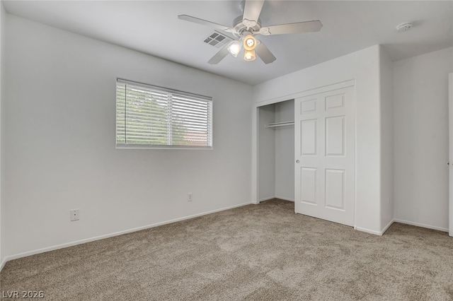 10439 Calypso Cave Street, Las Vegas, NV 89141