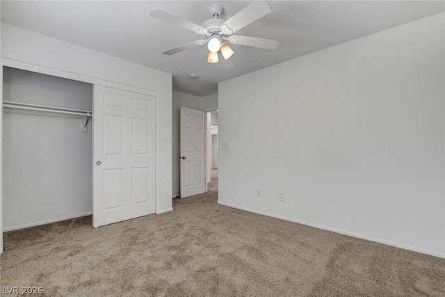10439 Calypso Cave Street, Las Vegas, NV 89141