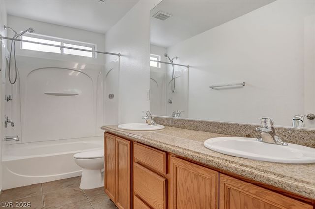 10439 Calypso Cave Street, Las Vegas, NV 89141